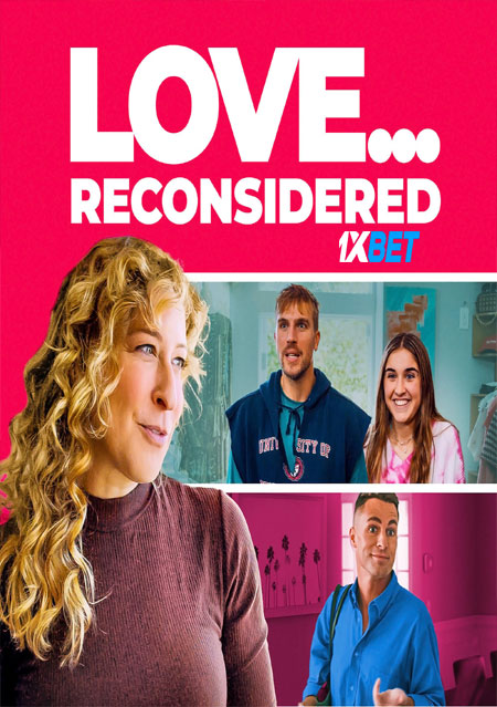 Love.Reconsidered.2024.720p.jpg