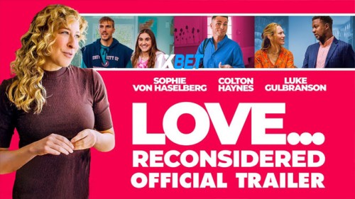 Love.Reconsidered.2024.720p3a99fbefafbf35bb.jpg