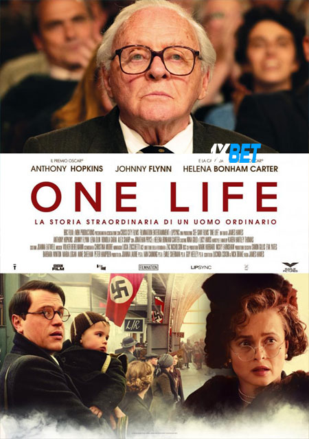One.Life.2023.1080p.WEBRip..jpg