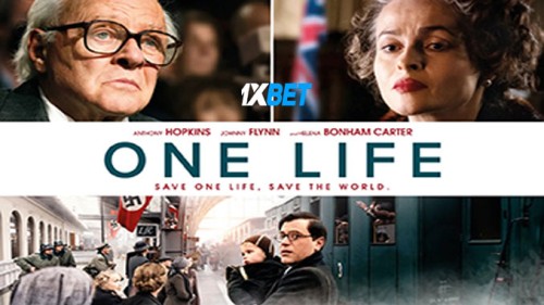 One.Life.2023.1080p.WEBRip.58b8e8338f195192.jpg