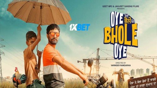 Oye.Bhole.Oye.2024.1080p.CA.jpg