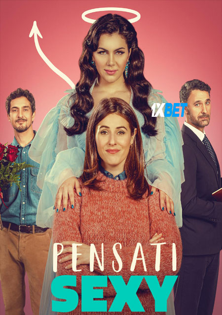 Pensati.Sexy.2024.720p.WEB.jpg