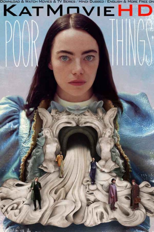 Poor-Things-2023-Full-Movie.jpg
