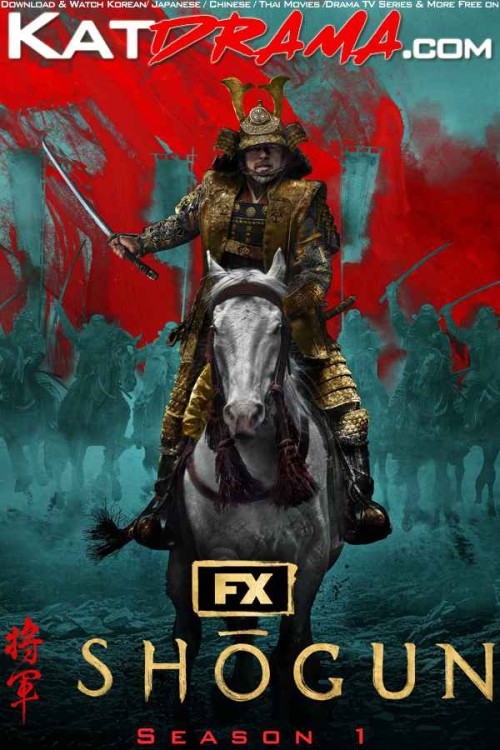 Shogun-2024-Season-1-All-Episodes-KatDrama.com.jpg