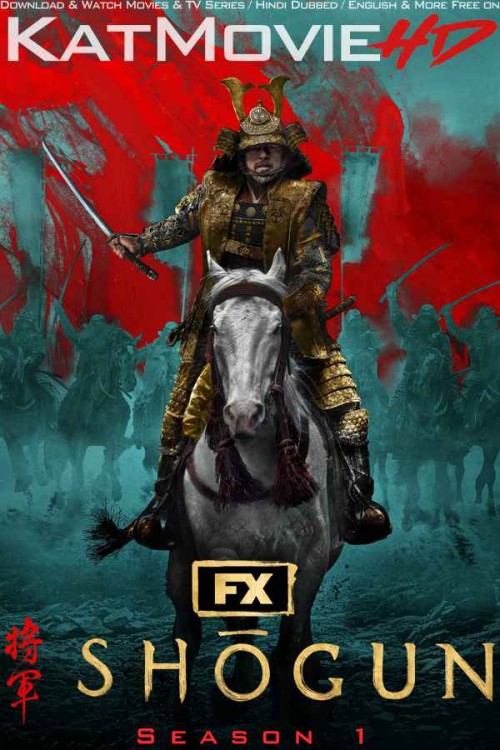 Shogun-2024-Season-1-All-Episodes-KatMovieHD.jpg