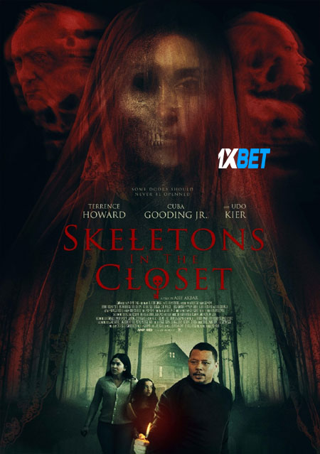 Skeletons.In.The.Closet.202.jpg