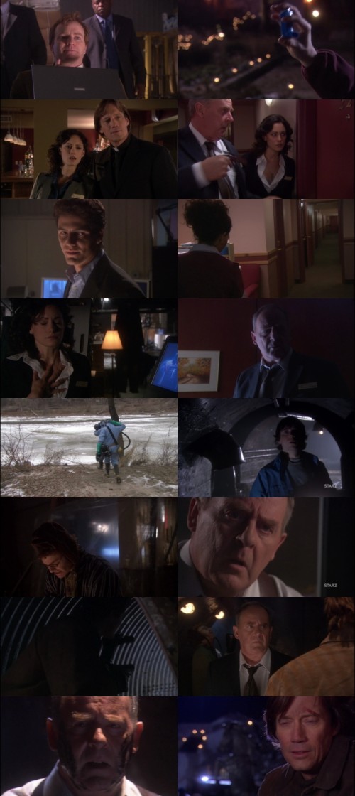 Something.Beneath.2007.720p.WEB.DL.Hindi.English.DD.2.0.x264.ESubs_s.jpg