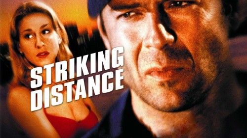 Striking-Distance-1993-P.jpg