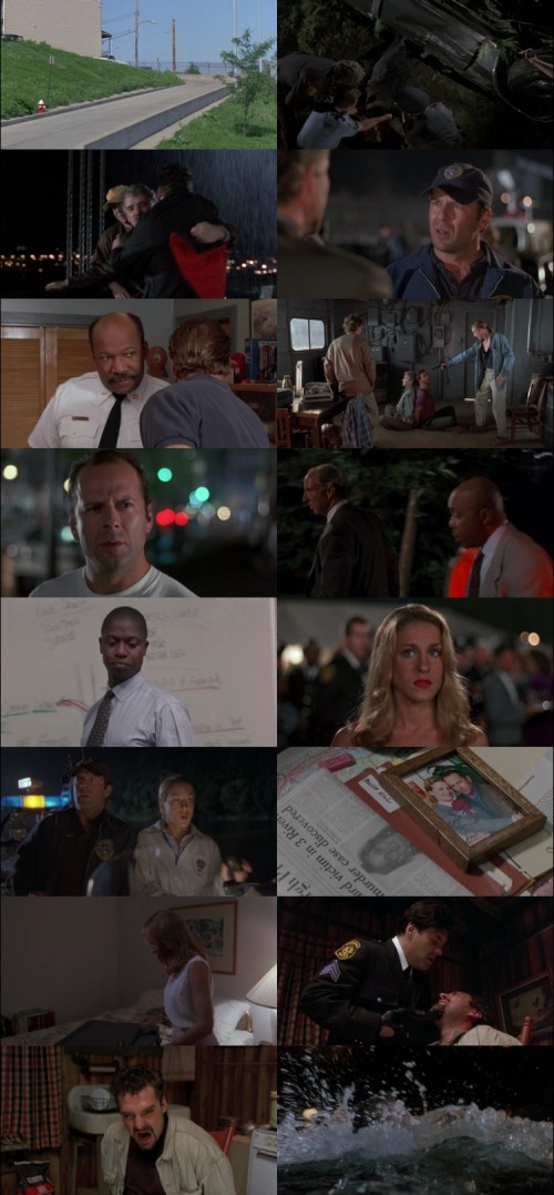 Striking.Distance.1993.720p.BluRay.Hindi.English.DD.2.0.x264.ESubs_s.jpg