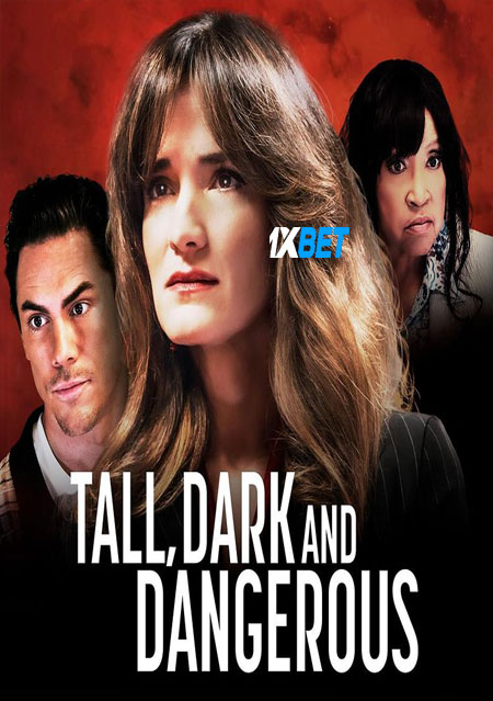 Tall.Dark.and.Dangerous.202.jpg
