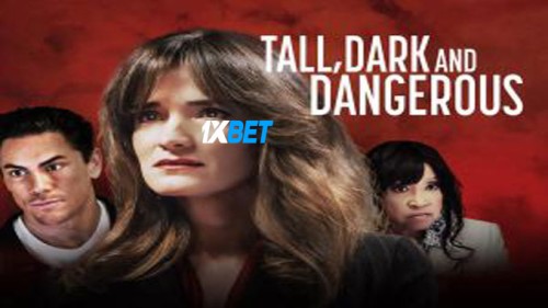 Tall.Dark.and.Dangerous.202ee4052519a9cf9cf.jpg