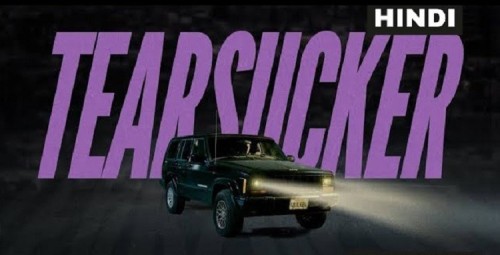 Tearsucker-2023-P.jpg