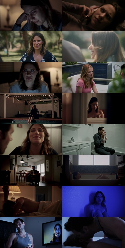 Tearsucker.2023.720p.WEB.DL.Hindi.English.DD.2.0.x264.ESubs_s.jpg