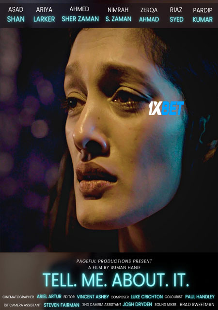 Tell.Me.About.It.2023.720p..jpg