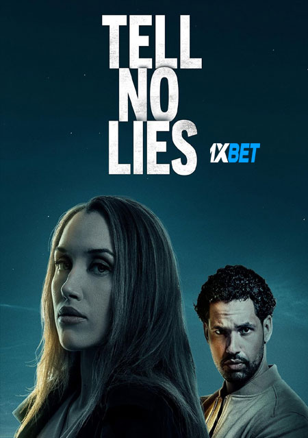 Tell.No.Lies.2024.720p.WEBR.jpg