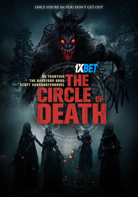 The.Circle.Of.Death.2023.72.jpg