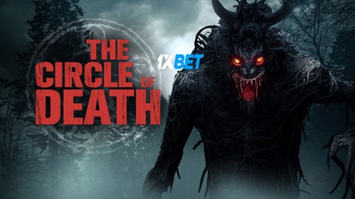 The.Circle.Of.Death.2023.72185c980fef42128b.jpg