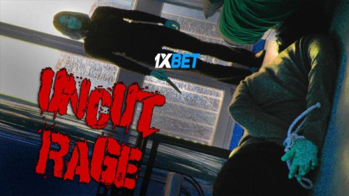 Uncut.Rage.2020.720p.WEBRip65ca41344cc8040e.jpg