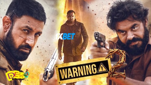 Warning.2.2024.1080p.CAMRip1a13667ac1d7b545.jpg