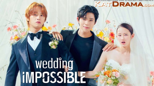 Wedding-Impossible-2024-KDrama-Season-1-English-Subtitles-KatDrama.com.jpg