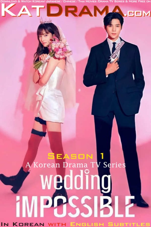 Wedding-Impossible-2024-Korean-Drama-TV-Series-All-Episdoes.jpg