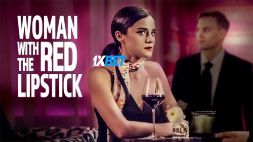 Woman.with.the.Red.Lipstick72831aacaa5a534f.jpg
