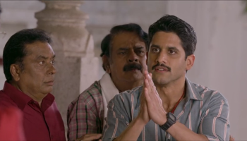 Download Custody (2023) Hindi Dubbed HDRip Full Movie