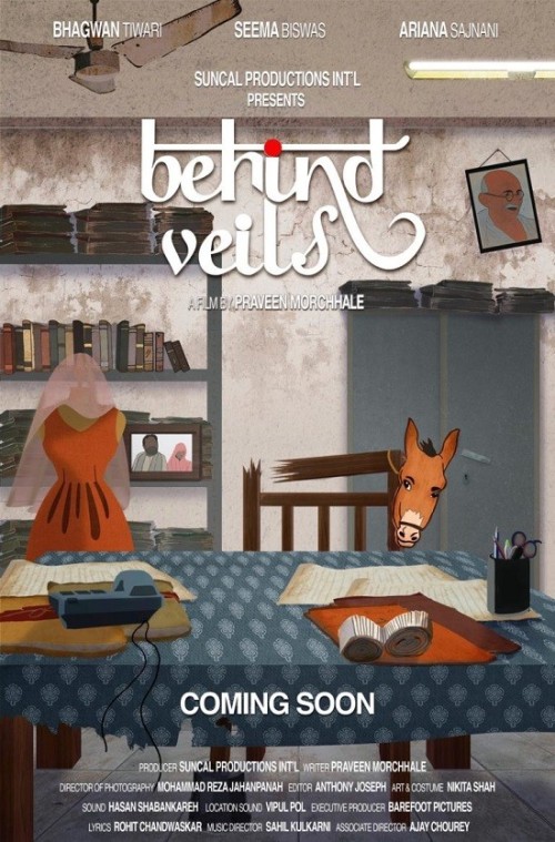 Behind-Veils-768x1167.jpg