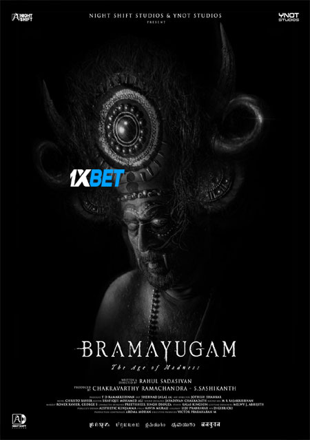 Bramayugam.2024.1080p.CAMRi2d3c71cb64e8c5bf.jpg