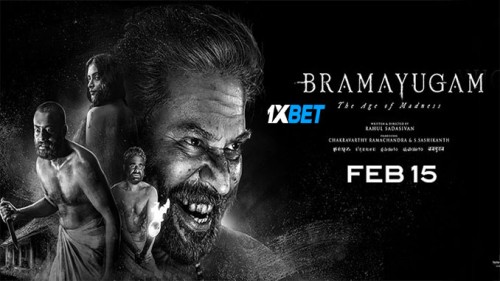 Bramayugam.2024.1080p.CAMRieb0b938a783f7ec7.jpg