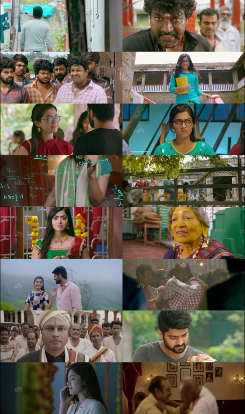 Chalo-2018-180p-Web-dl-DesiremOvies_s.jpg