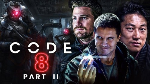 Code-8-Part-II-2024-p.jpg