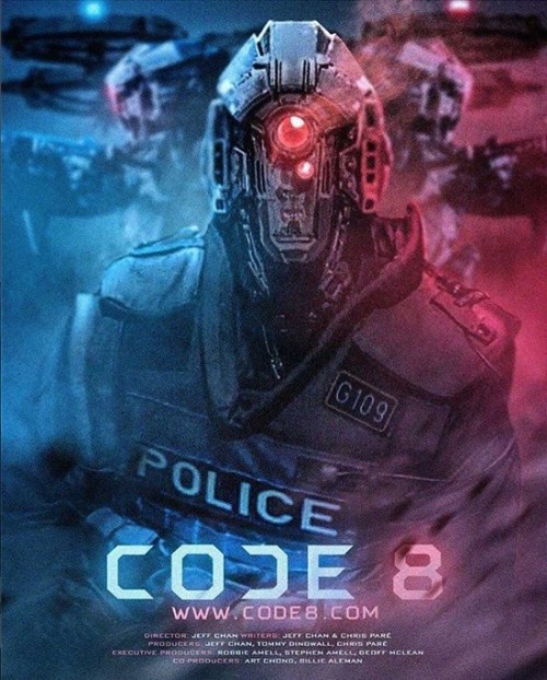 Code-8-Part-II-2024.jpg