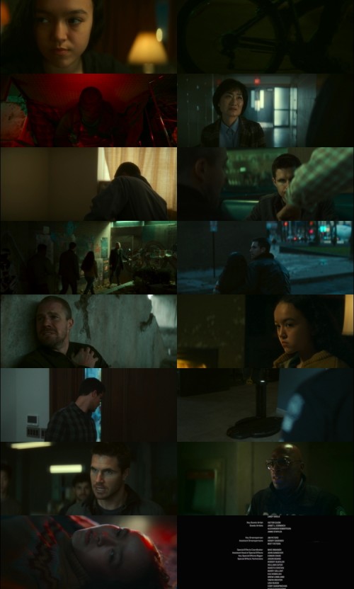Code-8-part-ii-2024-Hindi-Dual-Audio.jpg