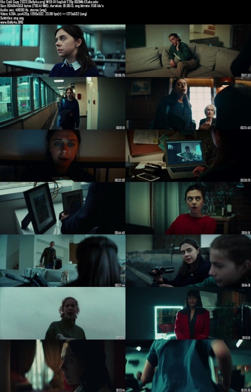Cold-Copy-2023-Bolly4u.org-WEB-Dl-English-720p-800Mb-ESubs_s.jpg