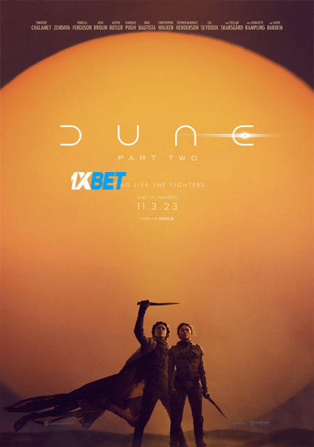 Dune.Part.Two.2024.1080p.CA1b32dbbc65365e50.jpg