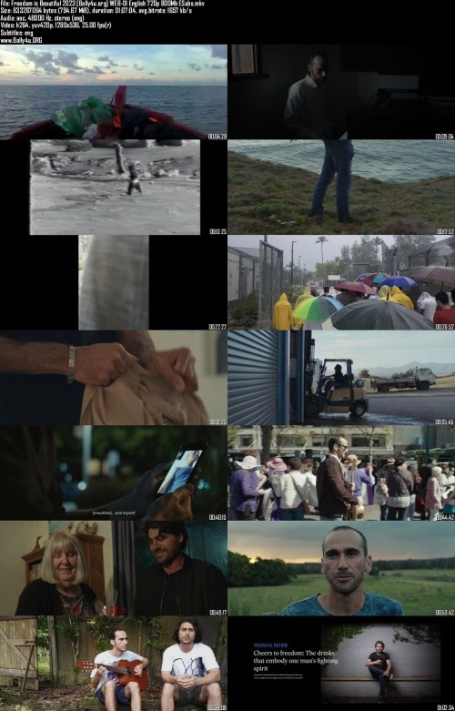Freedom-is-Beautiful-2023-Bolly4u.org-WEB-Dl-English-720p-800Mb-ESubs_s.jpg