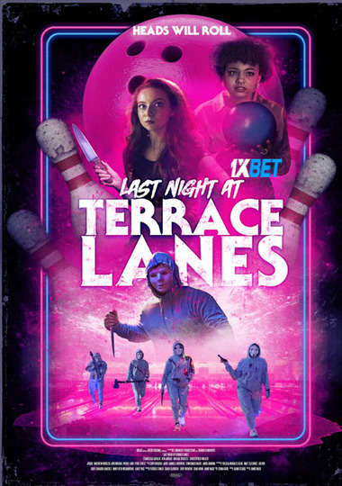 Last.Night.at.Terrace.Lanes.jpg