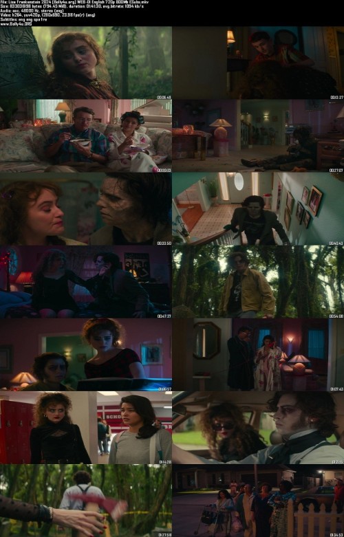 Lisa-Frankenstein-2024-Bolly4u.org-WEB-Dl-English-720p-800Mb-ESubs_s.jpg