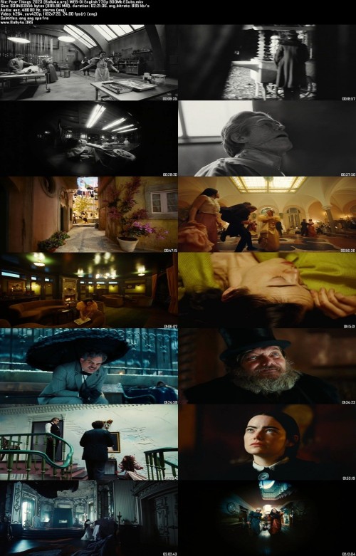 Poor-Things-2023-Bolly4u.org-WEB-Dl-English-720p-900Mb-ESubs_s.jpg