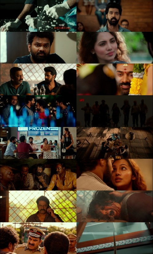 ThagGeshe.Le.2022.1080p.WEB.DL.Hindi.DD.5.1.x264.ESubs_s.jpg