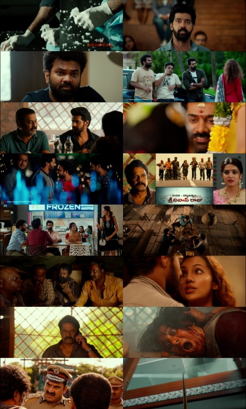 Thaggedhe.Le.2022.1080p.Hindi.WEB-DL.5.1.ESub.x264-HDHub4u.Tv_s.jpg