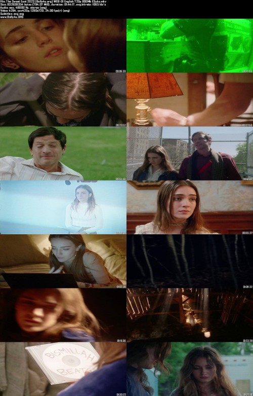 The-Sweet-East-2023-Bolly4u.org-WEB-Dl-English-720p-800Mb-ESubs_s.jpg