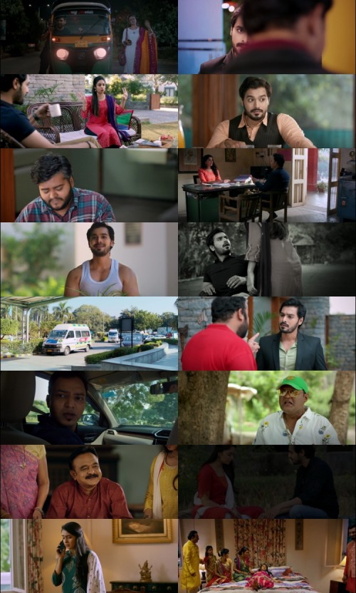 kahidene.prem.6.2023.1080p.WEB.DL.gujarati.DD.5.1.x264.ESubs_s.jpg