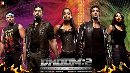 Dhoom-2-2006-P.jpg