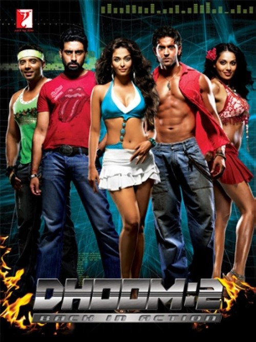 Dhoom-2-2006.jpg