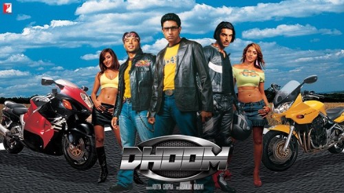Dhoom-2004-P.jpg