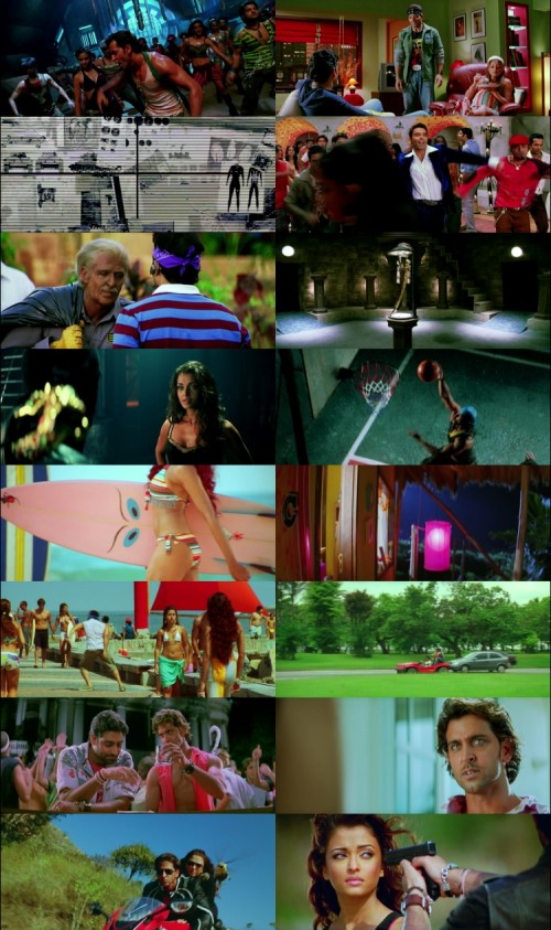 Dhoom.2.2006.1080p.Bluray.Hindi.DD.5.1.x264.MSubs_s.jpg