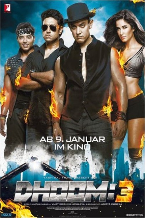 Dhoom.3.20134-SDF.jpg