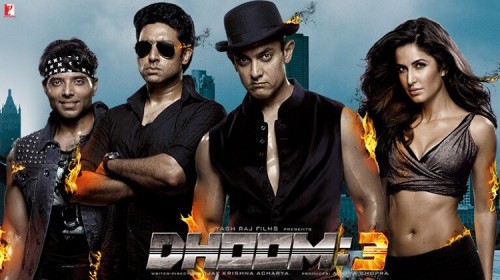 Dhoom.3.20134.jpg